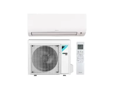 9085-daikin comfora ftxp50n9+rxp50n8 (1)